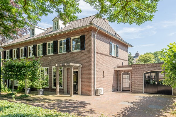 Property photo 4 - Hoogstraat 45, 5384 BJ Heesch